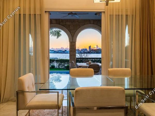 5 bedroom detached house for sale limassol marina limassol 1525415 image 12665854