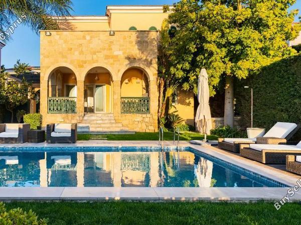 5 bedroom detached house for sale limassol marina limassol 1525415 image 12665856