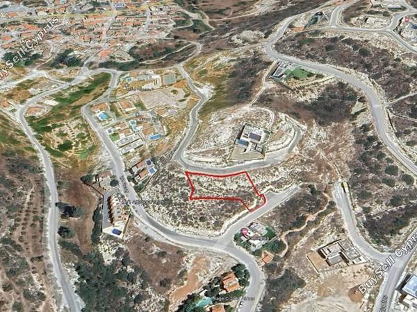 land for sale agios tychonas limassol 7739415 image 12573887