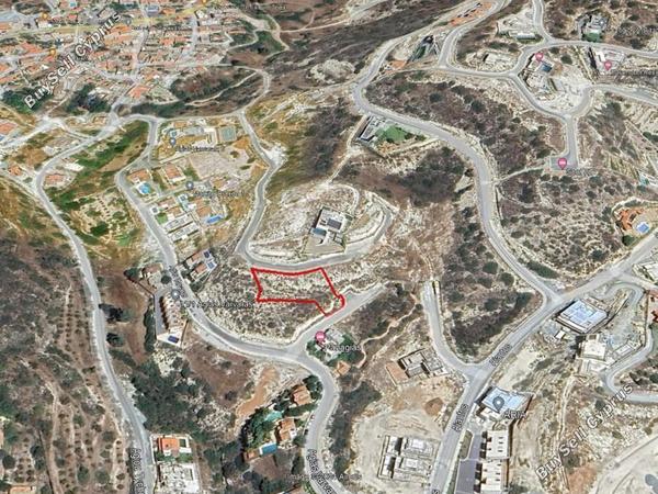 land for sale agios tychonas limassol 7739415 image 12573889