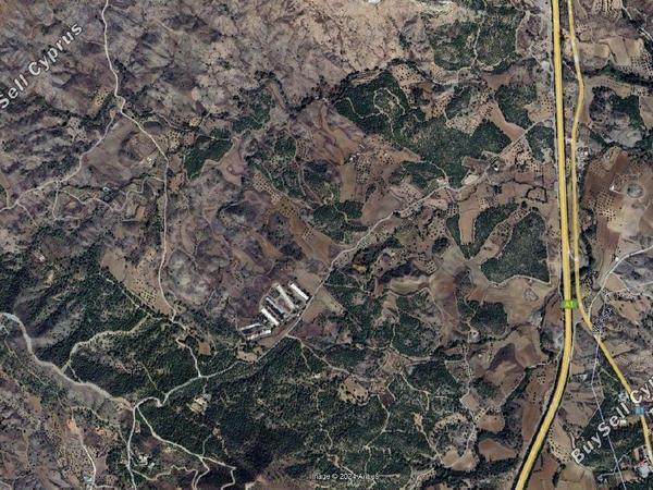 land for sale alampra nicosia 1620415 image 6048300