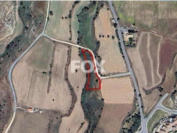 land for sale anarita paphos 1474415 image 5624911