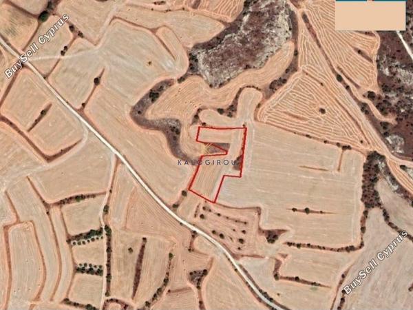 land for sale athienou larnaca 1196415 image 5595848