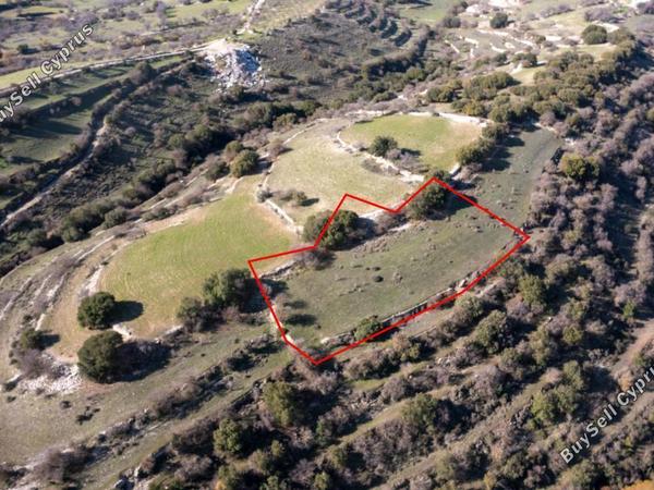 land for sale dora limassol 839415 image 5480089