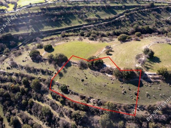 land for sale dora limassol 839415 image 5480093