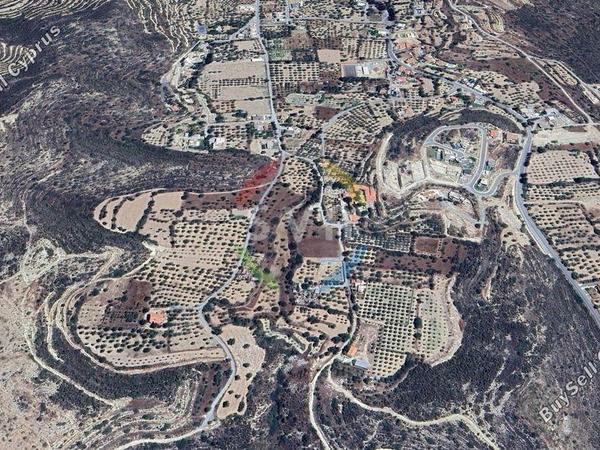 land for sale fasoula lemesou limassol 1208415 image 7665713