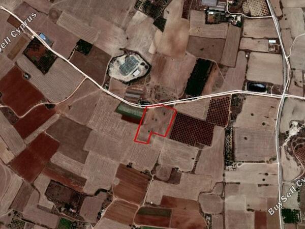 land for sale frenaros famagusta 829415 image 681739