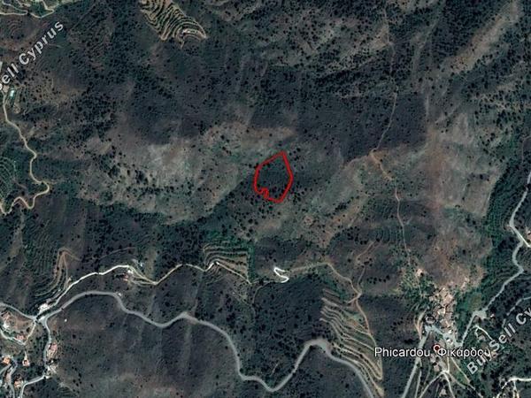 land for sale gourri nicosia 830415 image 6569600