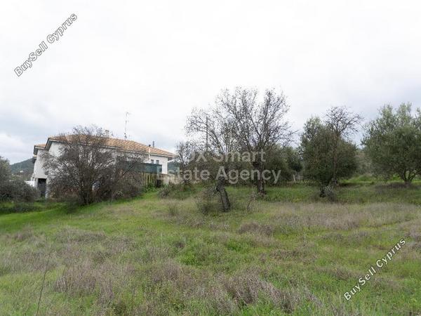 land for sale kalo chorio oreinis nicosia 1937415 image 12693151