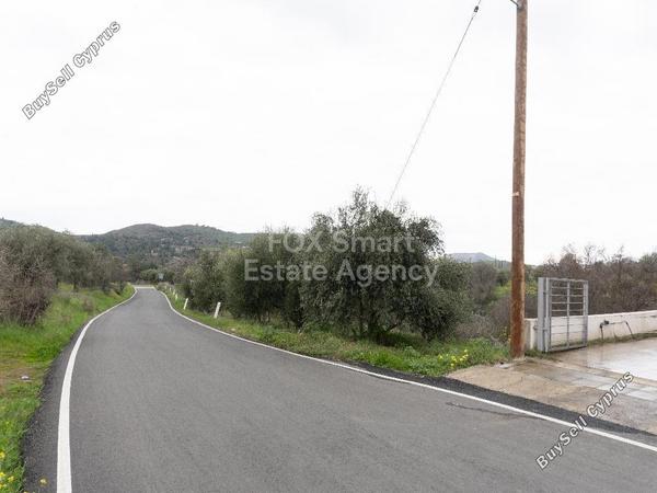 land for sale kalo chorio oreinis nicosia 1937415 image 12693152