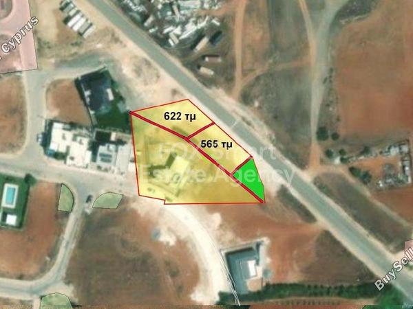land for sale kokkinotrimithia nicosia 8633415 image 15880769
