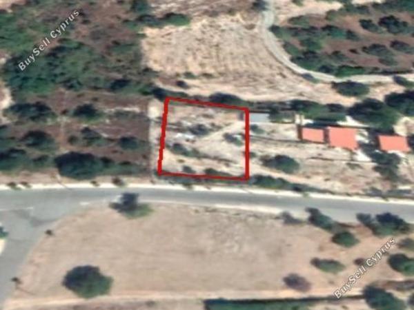 land for sale lofou limassol 1548415 image 5892357