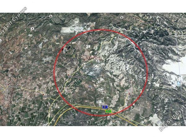 land for sale monagroulli limassol 1503415 image 14116038