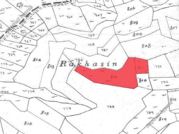 land for sale pachna limassol 8139415 image 13387029