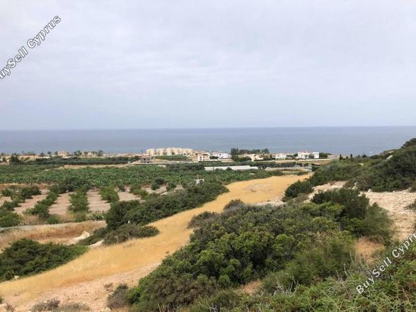 land for sale sea caves peyia paphos 7756415 image 12577288