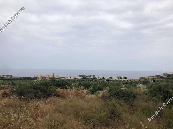 land for sale sea caves peyia paphos 7756415 image 12577289