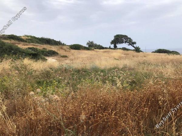 land for sale sea caves peyia paphos 7756415 image 12577290