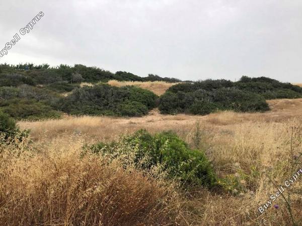 land for sale sea caves peyia paphos 7756415 image 12577291