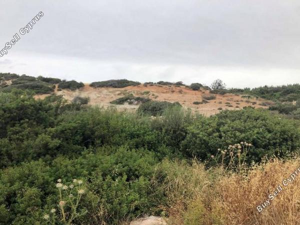 land for sale sea caves peyia paphos 7756415 image 12577292