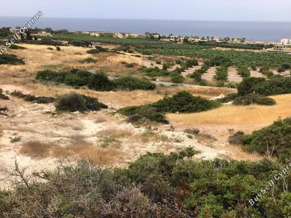 land for sale sea caves peyia paphos 7756415 image 12577293