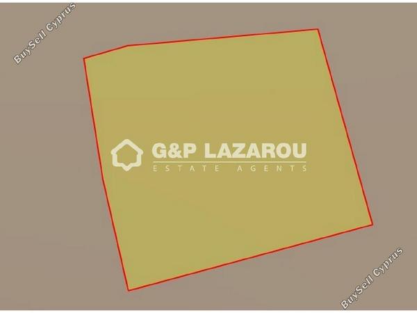 land for sale tochni larnaca 1685415 image 6019312