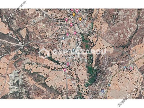land for sale tochni larnaca 1685415 image 6019317