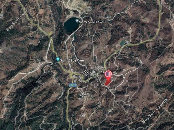 land for sale xyliatos nicosia 967415 image 3005392