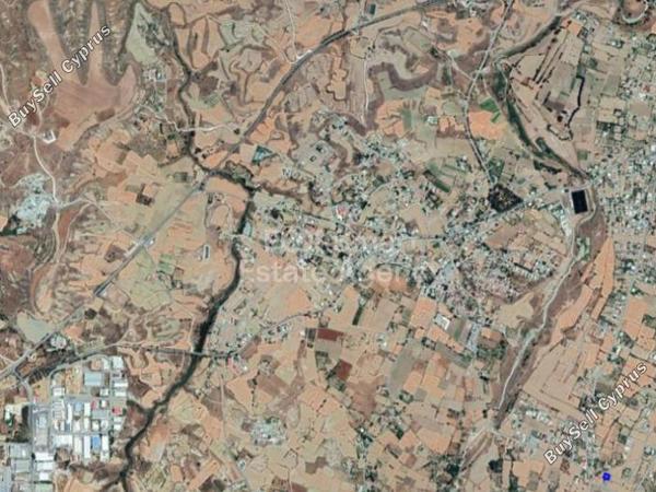 plot for sale anageia nicosia 1153415 image 5170925