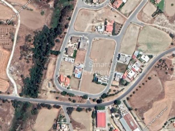 plot for sale anageia nicosia 1153415 image 5170930