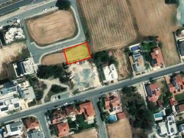 plot for sale aradippou larnaca 8203415 image 14030950