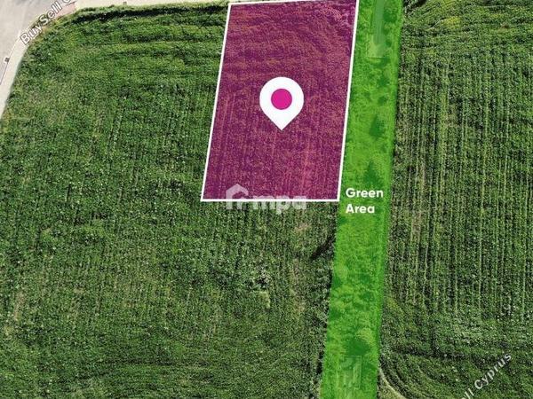 plot for sale dali nicosia 7489415 image 9302959
