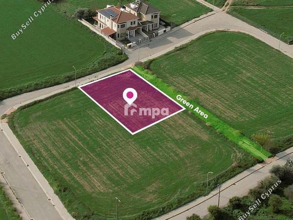 plot for sale dali nicosia 7489415 image 9302960