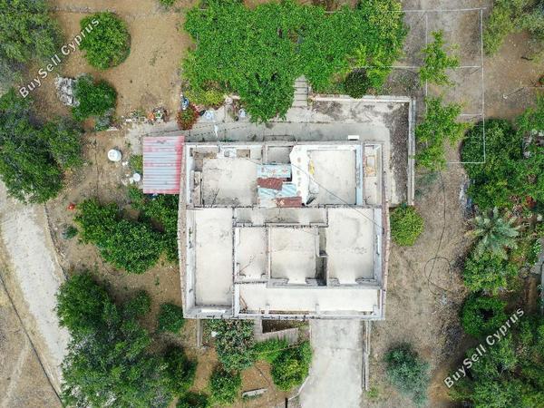 plot for sale evrychou nicosia 946415 image 3009014