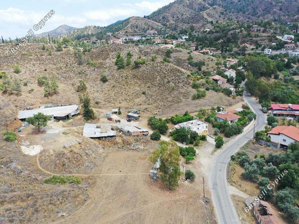 plot for sale evrychou nicosia 946415 image 3009024