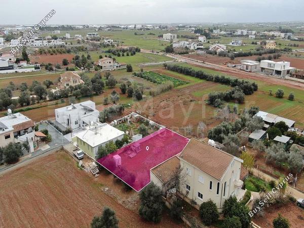 plot for sale kokkinotrimithia nicosia 7872415 image 12911265