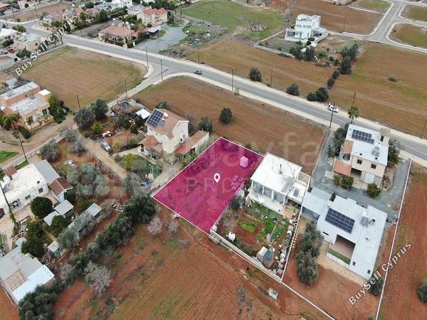 plot for sale kokkinotrimithia nicosia 7872415 image 12911267