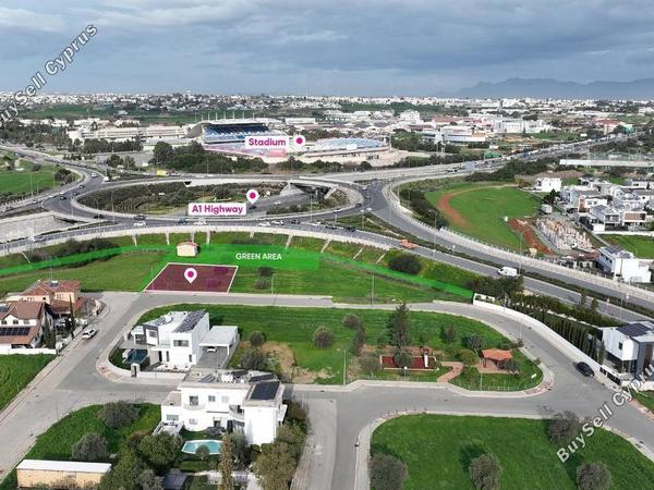 plot for sale latsia nicosia 8322415 image 14228190