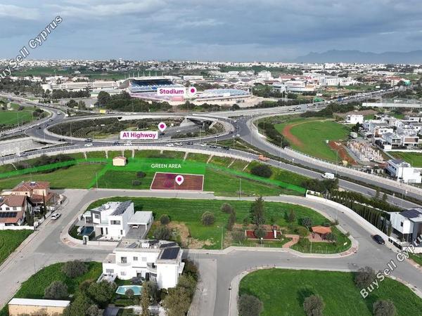 plot for sale latsia nicosia 8322415 image 14228194