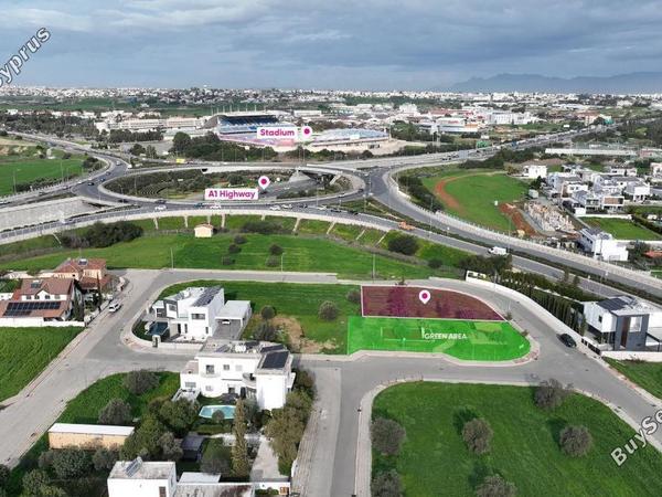 plot for sale latsia nicosia 8322415 image 14228198