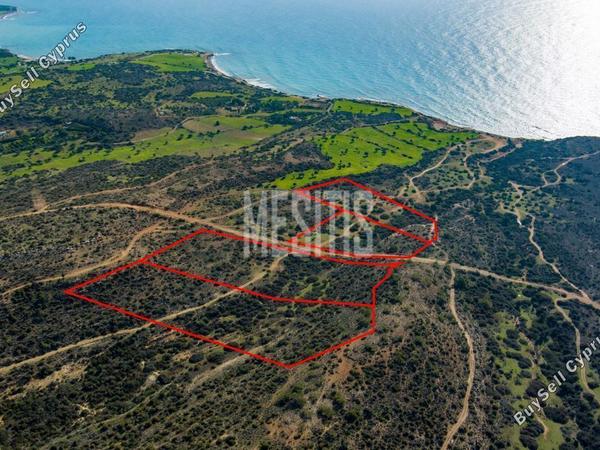 plot for sale pissouri limassol 975415 image 11042201