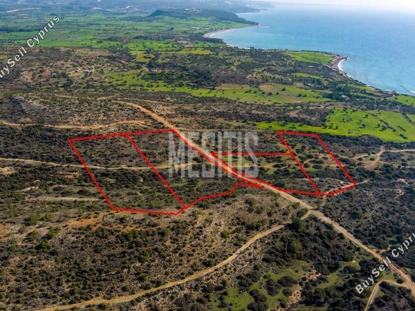 plot for sale pissouri limassol 975415 image 11042202