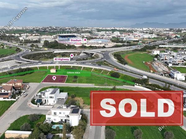 plot sold latsia nicosia 8322415 image 16934649