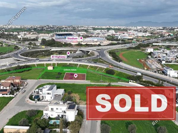 plot sold latsia nicosia 8322415 image 16934650