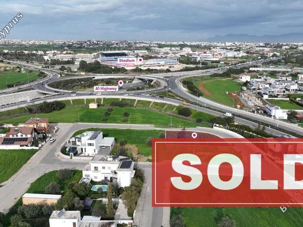 plot sold latsia nicosia 8322415 image 16934651