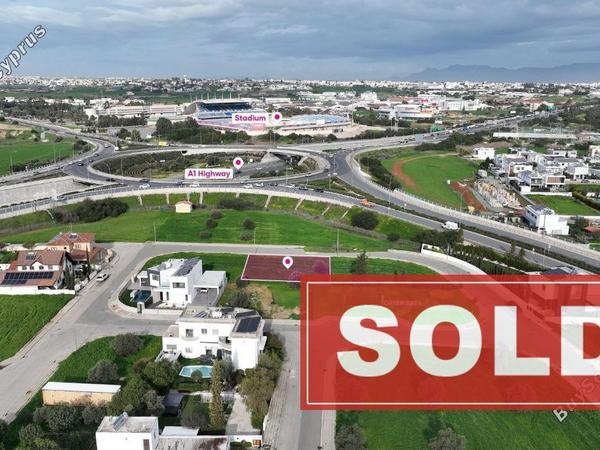plot sold latsia nicosia 8322415 image 16934652