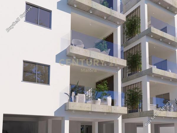 studio apartment building for sale agios athanasios limassol 1473415 image 15167997