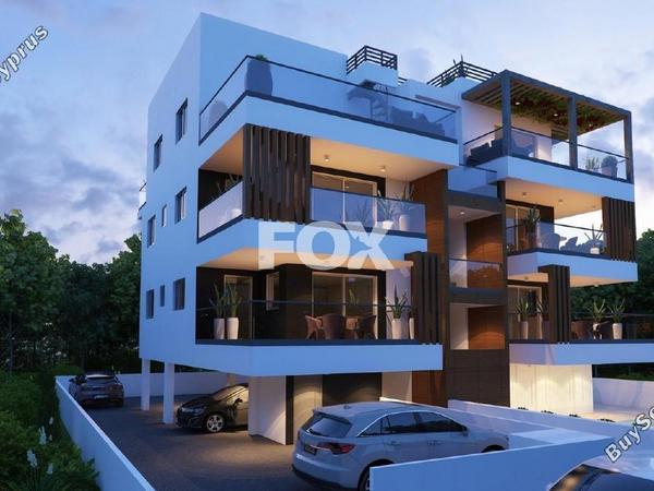 studio apartment building for sale kato paphos universal paphos 1161415 image 6474516