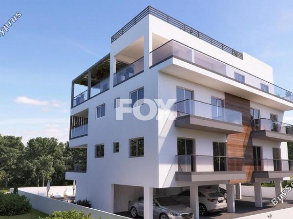 studio apartment building for sale kato paphos universal paphos 1161415 image 6474520