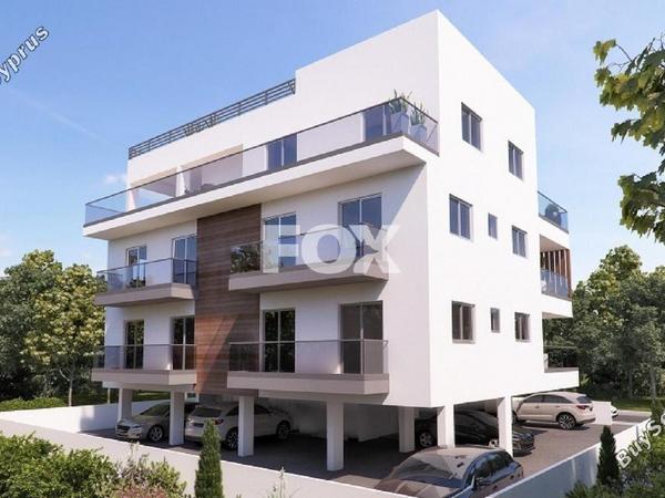 studio apartment building for sale kato paphos universal paphos 1161415 image 6474523