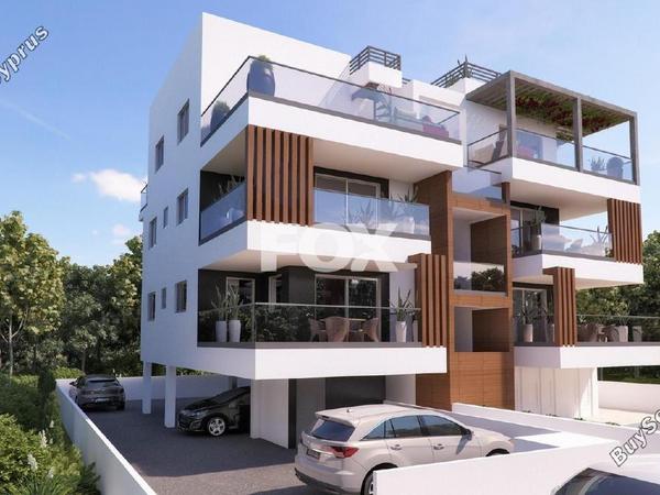 studio apartment building for sale kato paphos universal paphos 1161415 image 6474525